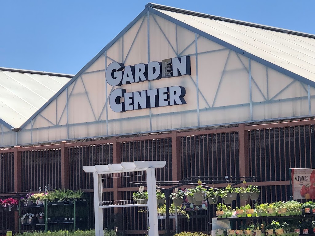 Lowes Garden Center | 16851 Sierra Lakes Pkwy, Fontana, CA 92336, USA | Phone: (909) 350-7900