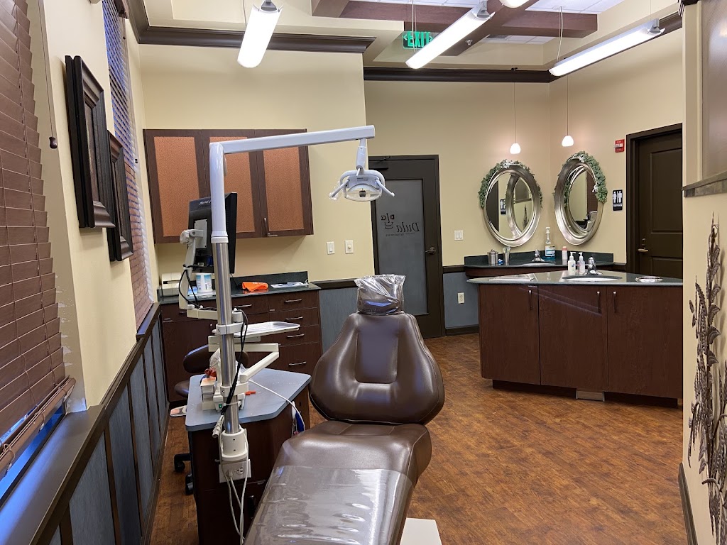 GoaLine Orthodontics | 9191 Kyser Way #405, Frisco, TX 75033, USA | Phone: (972) 712-2700