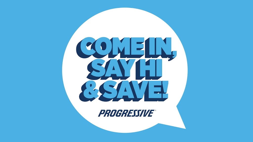 Progressive Insurance - Authorized Agent Toledo | 3454 Oak Alley Ct suite 106 b, Toledo, OH 43606 | Phone: (567) 455-4202