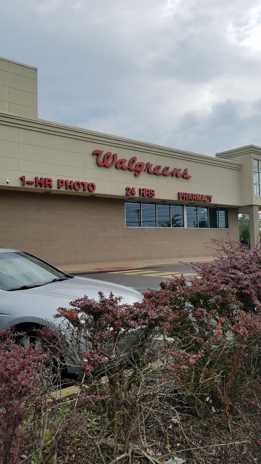 Walgreens | 1905 NJ-33, Neptune City, NJ 07753 | Phone: (732) 988-2100