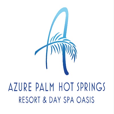Azure Palm Hot Springs Resort & Day Spa Oasis | 67589 Hacienda Ave, Desert Hot Springs, CA 92240, United States | Phone: (760) 251-2000