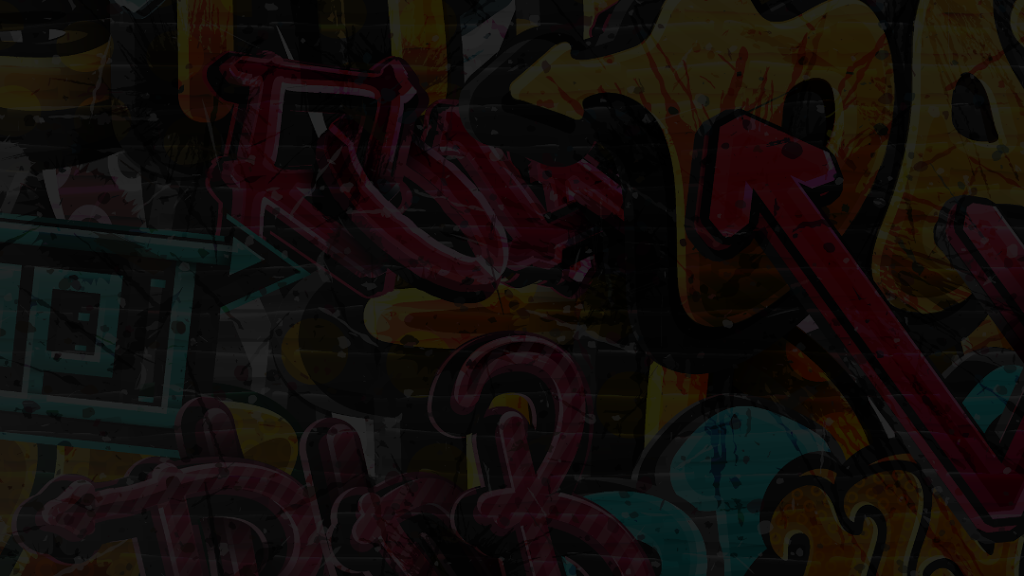 2Official | 3440 Province St #204, Fairborn, OH 45324, USA | Phone: (937) 956-8912