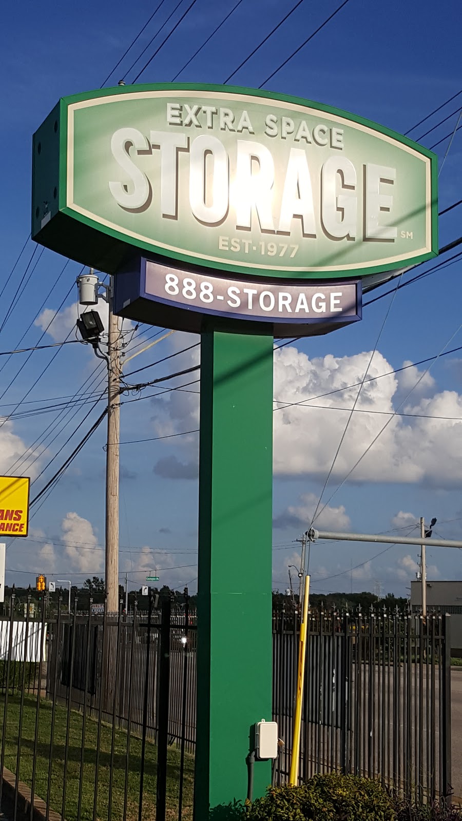 Sankofa Clothing | 1712 E Broadway Rd #6, Phoenix, AZ 85040, USA | Phone: (602) 718-2386 Sankofa Clothing | 1712 E Broadway Rd #6, Phoenix, AZ 85040, USA | Phone: (602) 718-2386