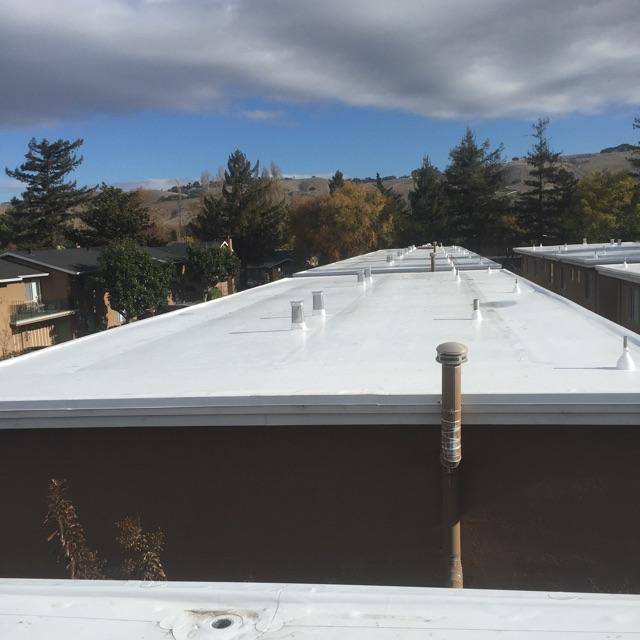 Trademark Roofing Inc. | 313 Kendal St Suite C-4, Vacaville, CA 95688, USA | Phone: (707) 455-7663