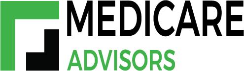 MEDICARE ADVISORS | 790 Coronado Center Dr Suite 115, Henderson, NV 89052, United States | Phone: (702) 803-8163
