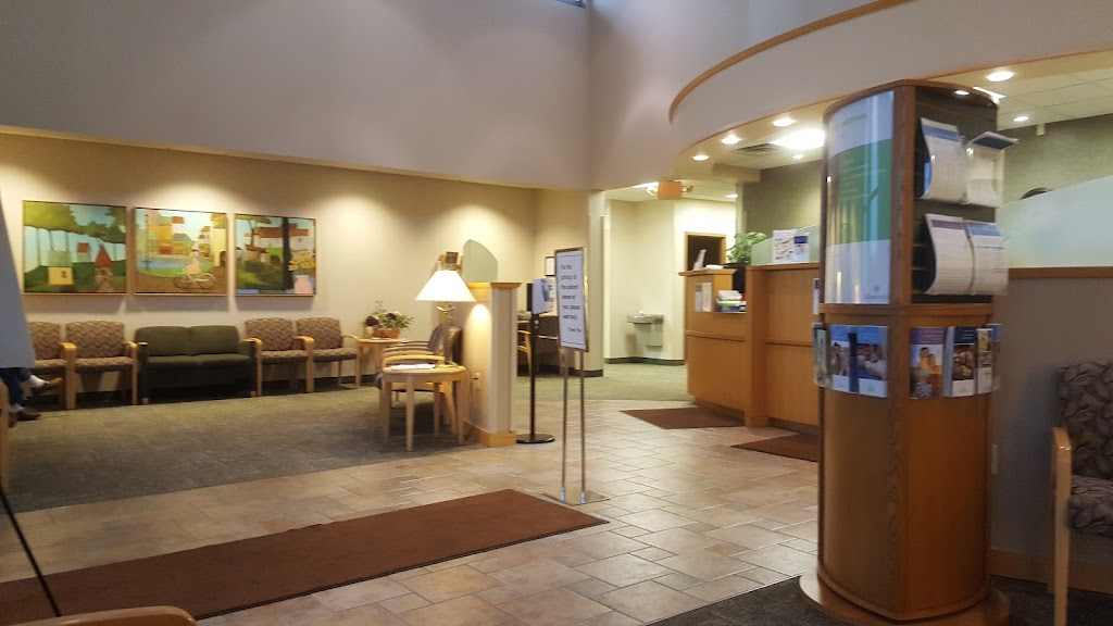 Dr. Catherine T. Pham, MD | 4300 Edgewood Dr NE, St Michael, MN 55376, USA | Phone: (763) 236-0600