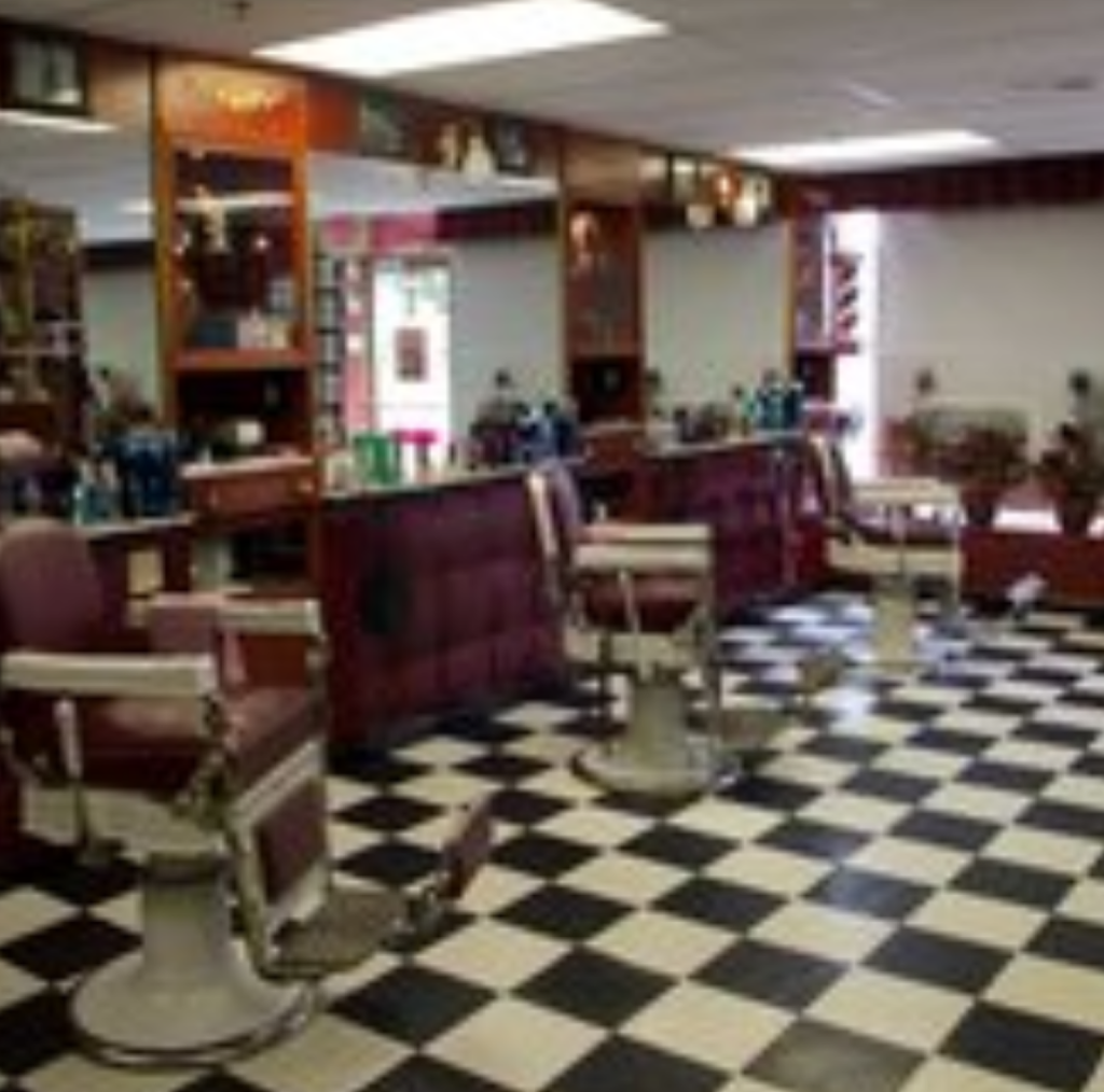 Michigan Ave Barber Shop | 18 S Michigan Ave, Kenilworth, NJ 07033, USA | Phone: (908) 445-8281