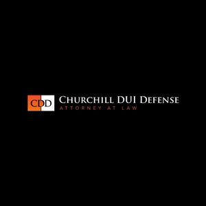 Churchill DUI Defense | Attorney at Law | 9101 N Harlan St Suite 325, Westminster, CO 80031, United States | Phone: (303) 832-9000