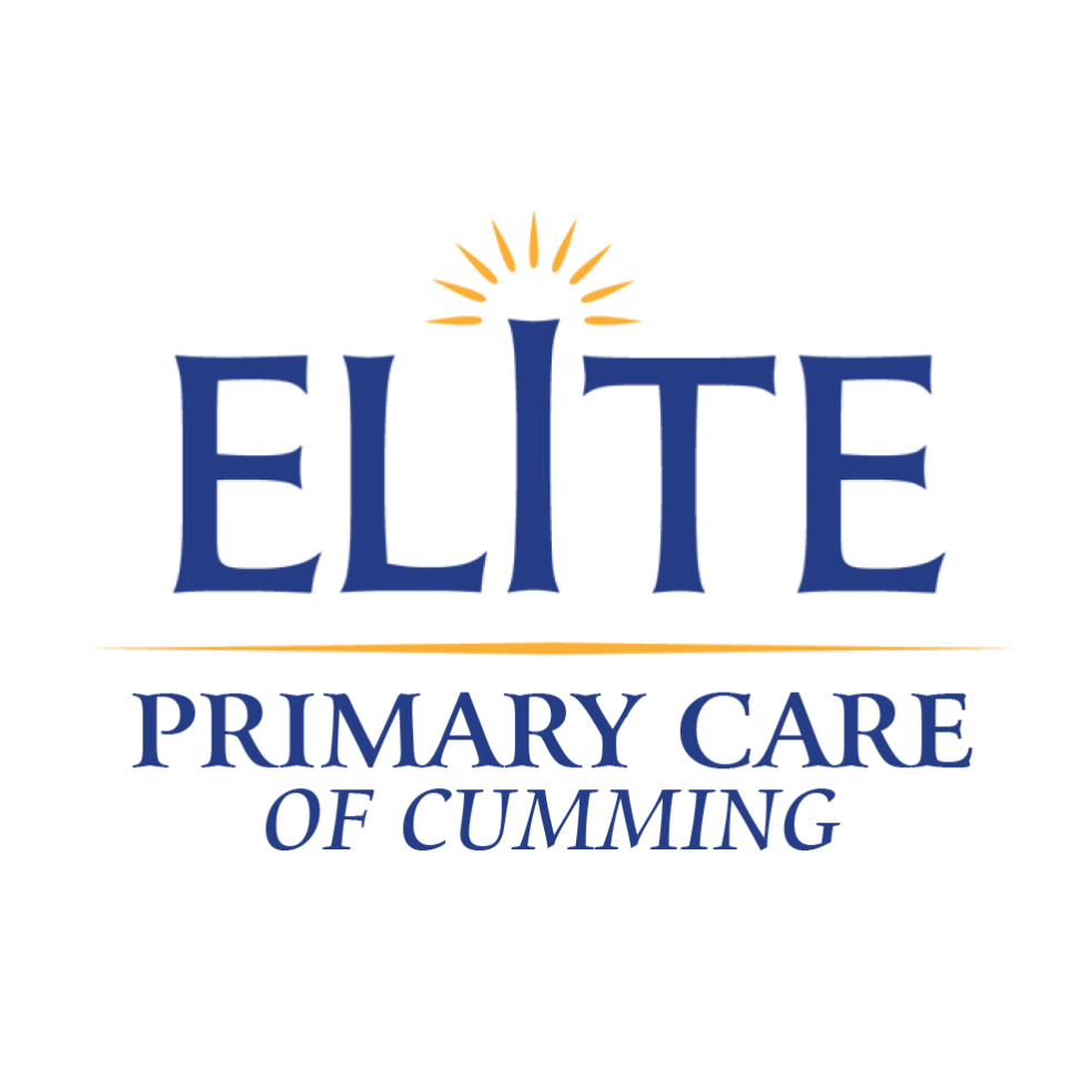 Elite Primary Care | 1230 Bald Ridge Marina Rd #550, Cumming, GA 30041 | Phone: (470) 695-7264