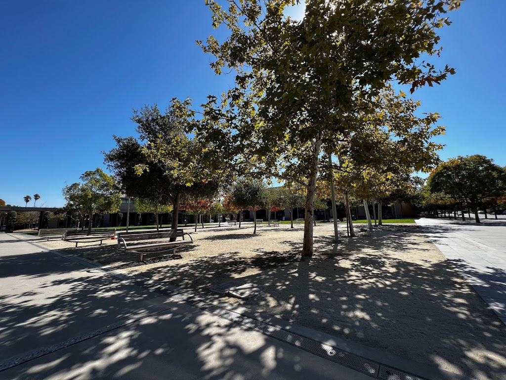 Cupertino City Hall | 10300 Torre Ave, Cupertino, CA 95014, USA | Phone: (408) 777-3200