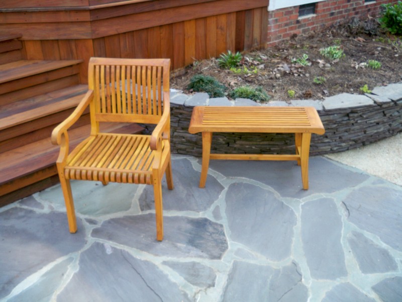 Apex DeckSavers | 513 Ryan Rd, Cary, NC 27511, USA | Phone: (919) 335-8125