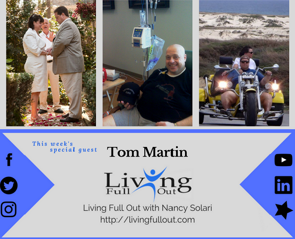 Tom Martin Coaching and Consulting | 411 Wellwood Way, Roswell, GA 30075, USA | Phone: (404) 427-7405