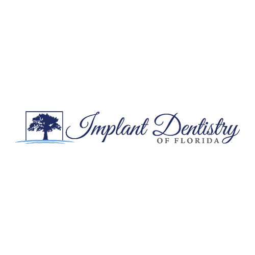 Implant Dentistry of Florida | 1801 W Hibiscus Blvd, Melbourne, FL 32901, United States | Phone: (321) 324-0117