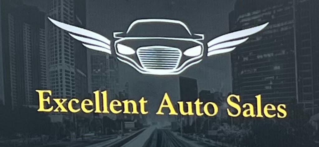 Excellent Auto Sales | 6600 Jurupa Ave 215 E, Riverside, CA 92504, USA | Phone: (951) 451-6746