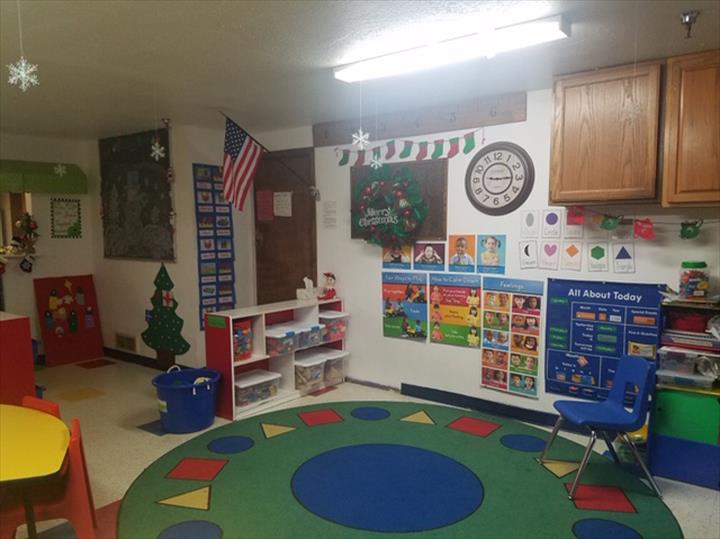 Tamis Tender Times, Inc. | 250 E Madison Ave, Milton, WI 53563, USA | Phone: (608) 868-5427