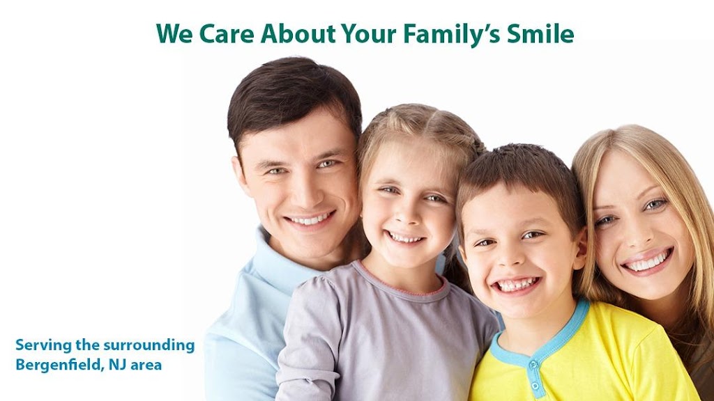 Washington Family Dentistry and Orthodontics Bergenfield NJ | 197 S Washington Ave, Bergenfield, NJ 07621, USA | Phone: (201) 374-1686