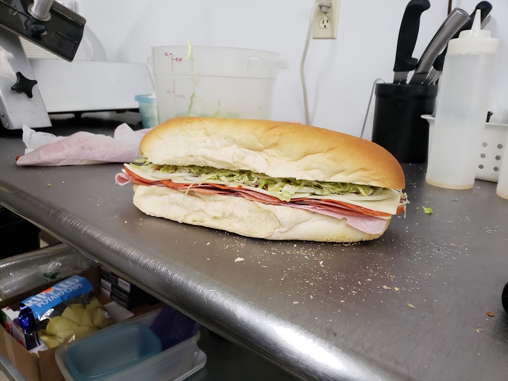 Federico Foods | 3911 Sunset Blvd, Steubenville, OH 43952, USA | Phone: (740) 266-6860