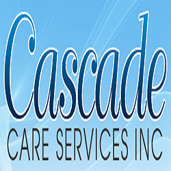 Cascade Care Services Inc | 301 West Ave, Zumbrota, MN 55992, USA | Phone: (507) 731-0037