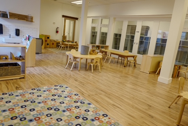 Petite Explorer Preschool NOPA | 823 Divisadero St, San Francisco, CA 94117, USA | Phone: (628) 444-5631 Petite Explorer Preschool NOPA | 823 Divisadero St, San Francisco, CA 94117, USA | Phone: (628) 444-5631