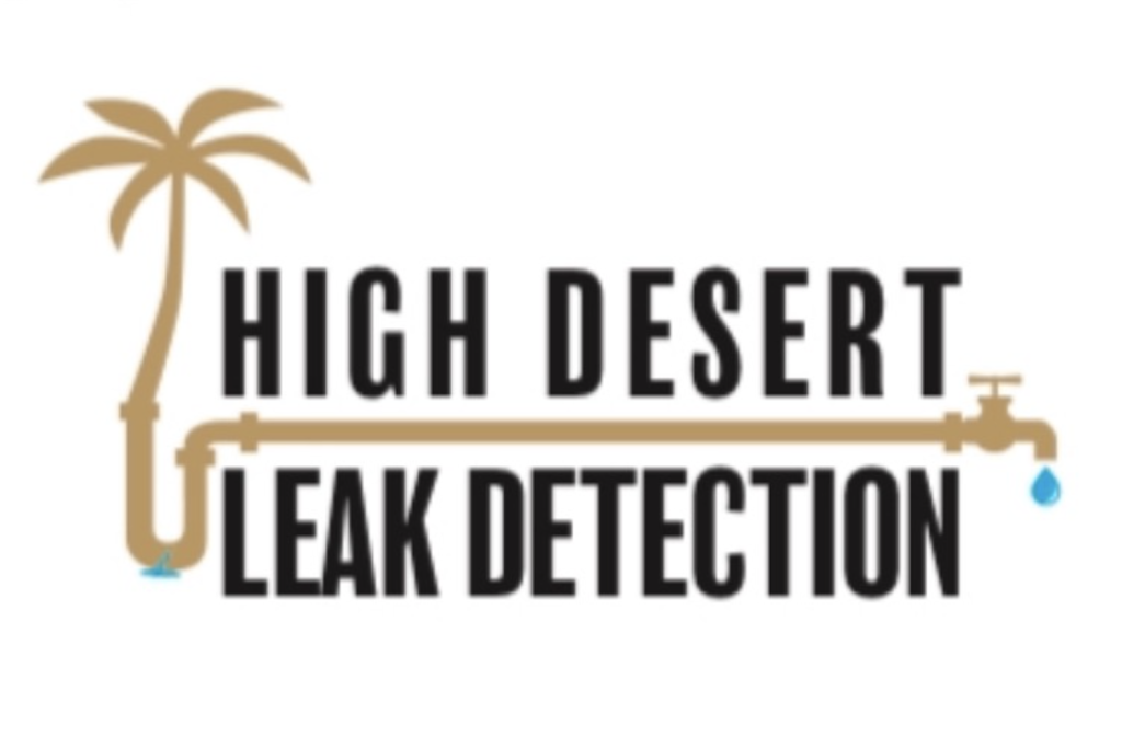 High Desert Leak Detection | 8058 Gaylop Ave, Hesperia, CA 92345, USA | Phone: (760) 332-3322
