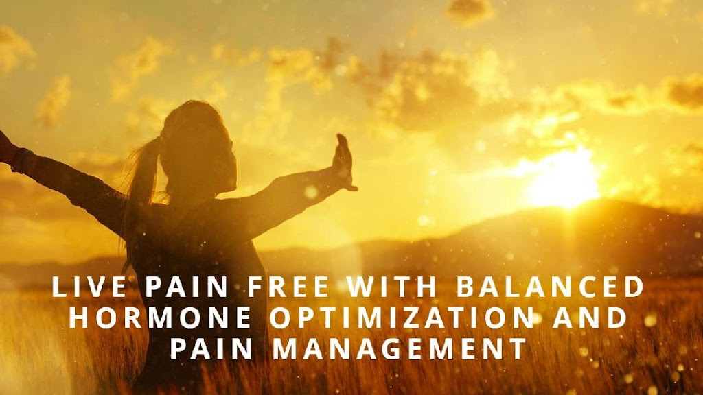 Interventional Pain Management Specialists: Ernesto Padron MD | 3213 S 24th St Suite 101B, Omaha, NE 68108, USA | Phone: (402) 933-8375