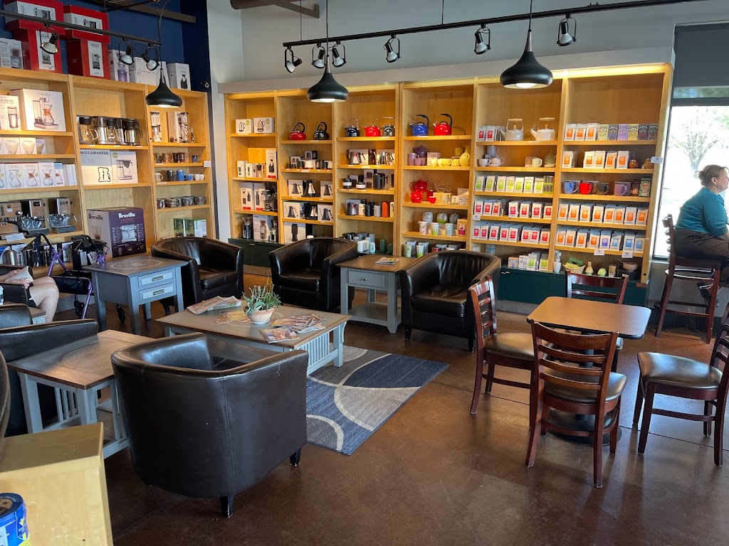 Brewing Market Coffee | 1520 Hover St # A, Longmont, CO 80501, USA | Phone: (303) 651-7716