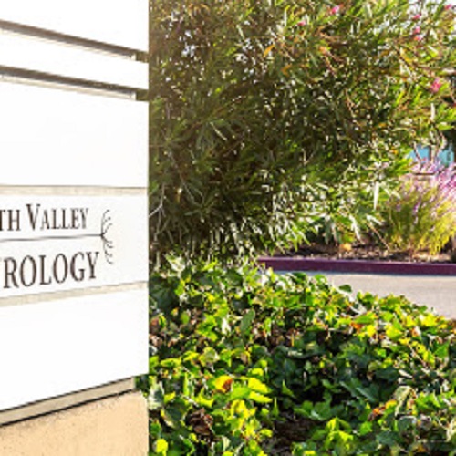 Dominic A. Hovsepian, MD | 16130 Juan Hernandez Dr Suite 110, Morgan Hill, CA 95037, USA | Phone: (408) 778-4886