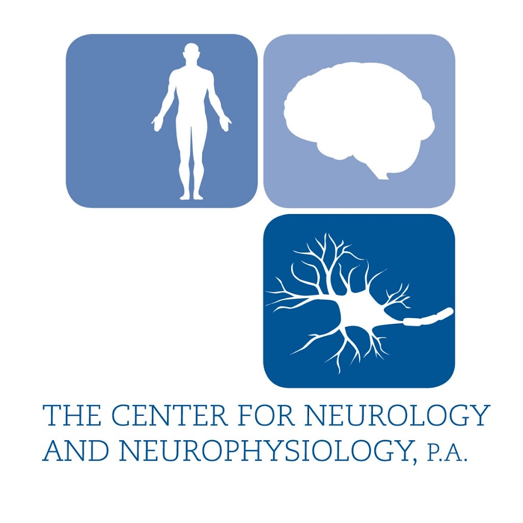 The Center for Neurology and Neurophysiology, PA | 109 River Oaks Drive Suite 150, Southlake, TX 76092, USA | Phone: (817) 379-9922