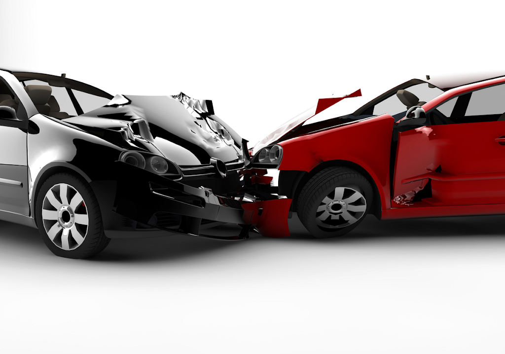 Lakeland Collision | 29643 Lakeland Blvd, Wickliffe, OH 44092, USA | Phone: (440) 943-2022