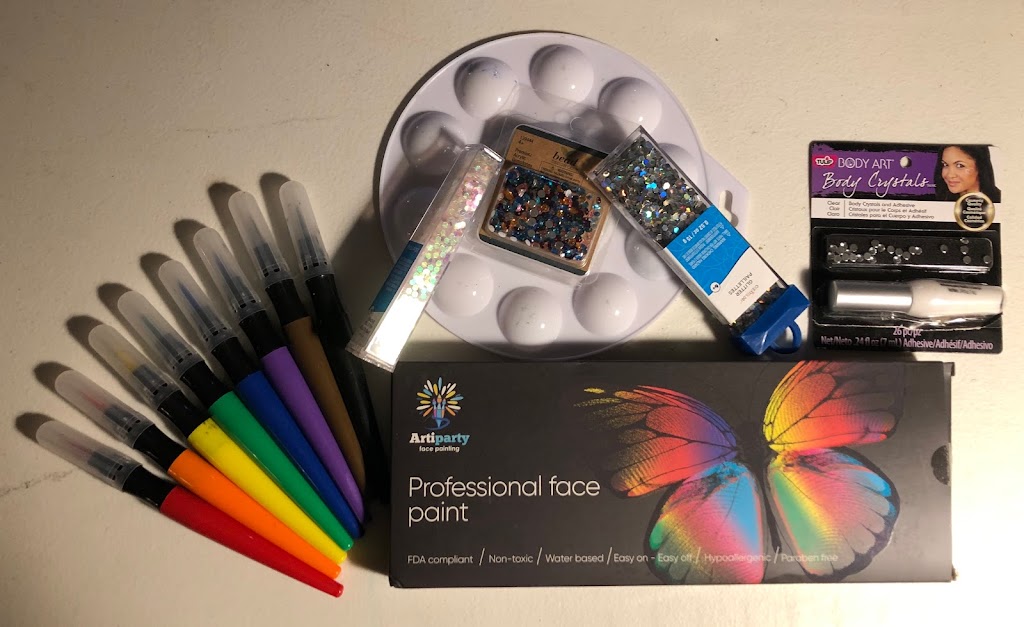 Imagine More LLC | 460 Monroe Rd, Natchitoches, LA 71457, USA | Phone: (225) 444-2765