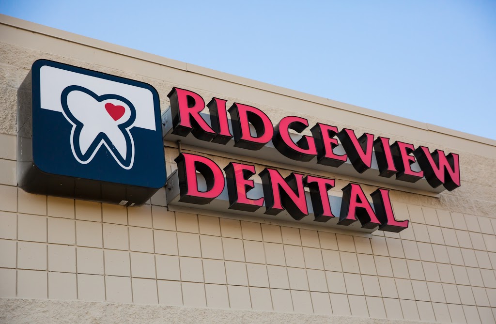 Ridgeview Dental: Dr. Candi DDS | 18130 Wright St, Omaha, NE 68130, USA | Phone: (402) 884-8880