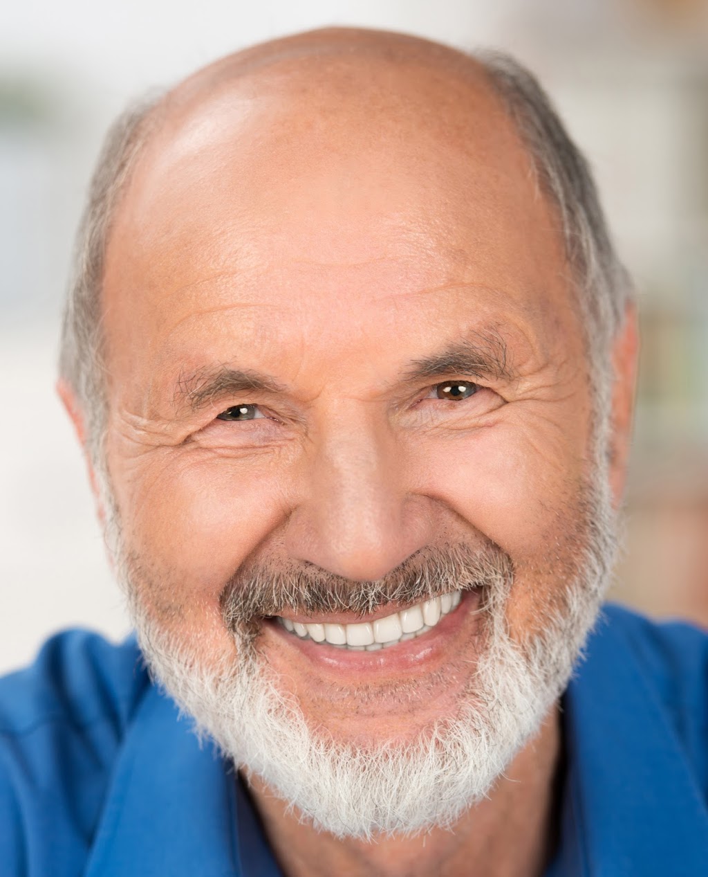 E. M. Makhoul, D.D.S. | Family Dentistry & Orthodontics | 27871 Medical Center Rd Suite 105, Mission Viejo, CA 92691, USA | Phone: (949) 364-3724