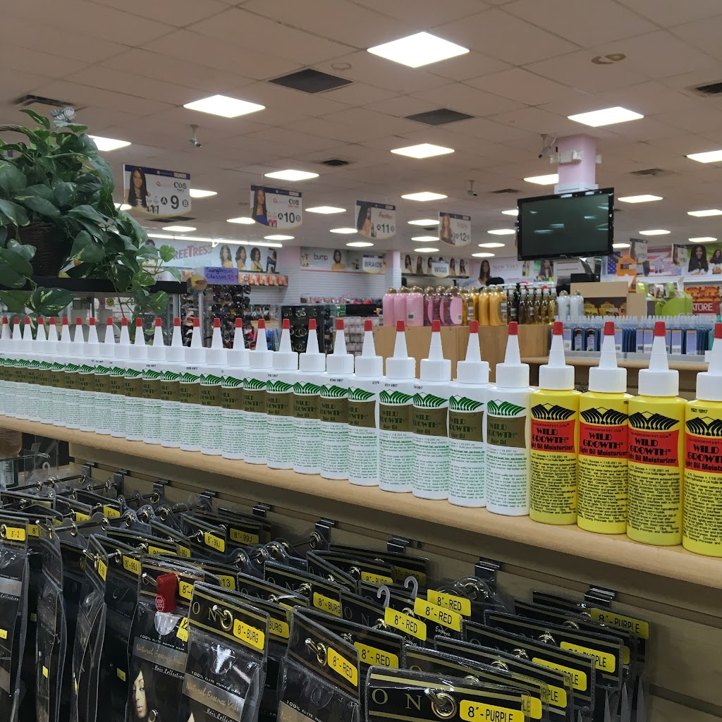 Beauty 4 U | 6388 E 82nd St, Indianapolis, IN 46250, USA | Phone: (317) 845-1541