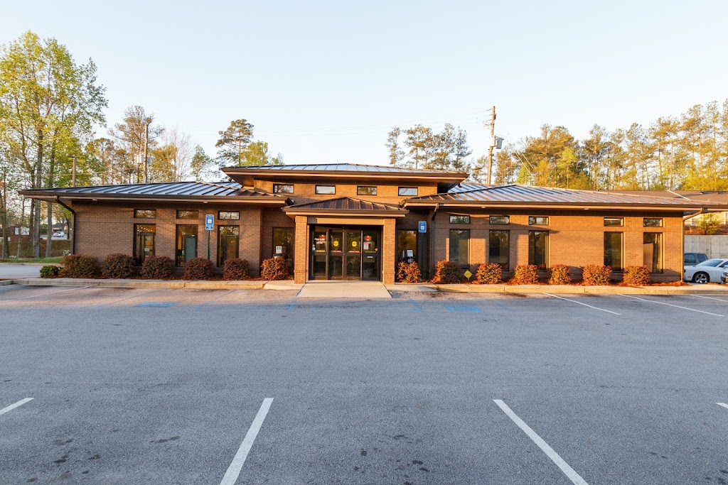 Marietta Eye Clinic | 8841 Hospital Dr, Douglasville, GA 30134, USA | Phone: (770) 577-2220