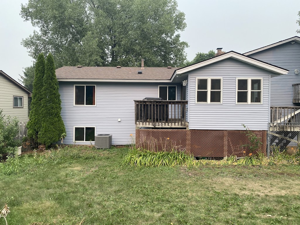 Plumb & Level Home Improvements | Lakeville, MN 55044, USA | Phone: (612) 202-4585