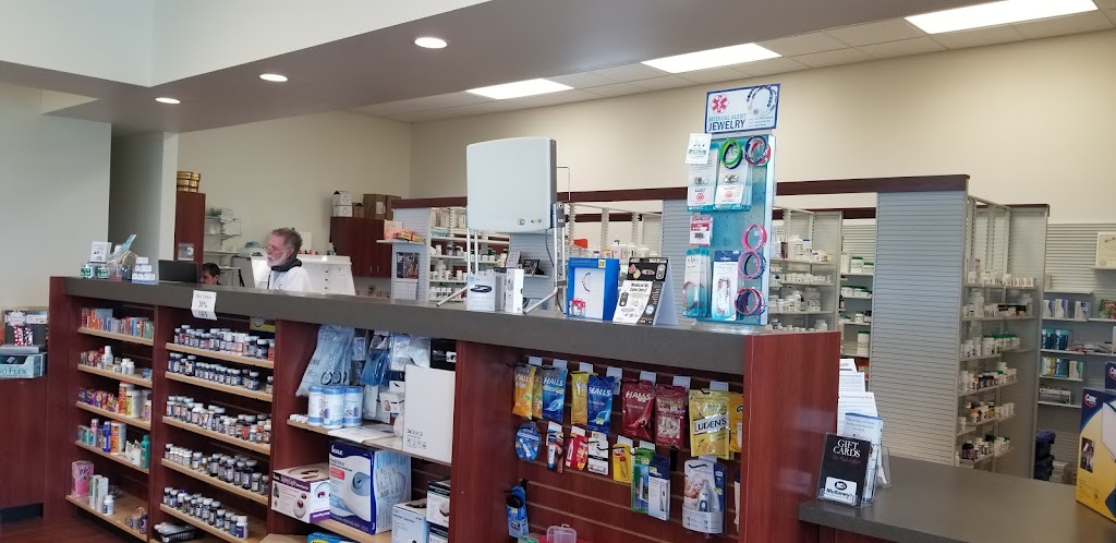 Mullaneys Pharmacy & Medical Supply | 5907 Cheviot Rd, Cincinnati, OH 45247, USA | Phone: (513) 587-1474