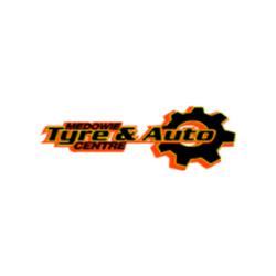 Medowie Tyre & Auto Centre | 701 Medowie Rd, Medowie NSW 2318, Australia | Phone: 02 4982 8304