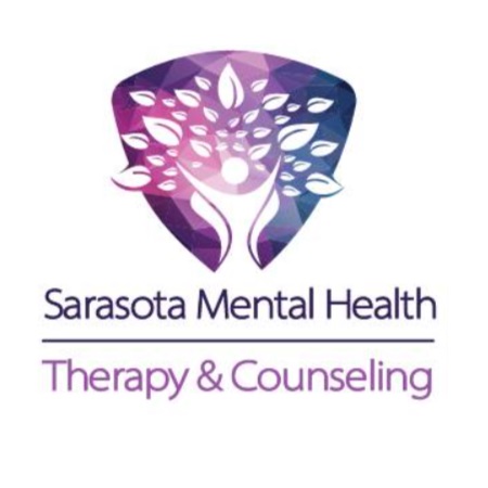 Sarasota Mental Health Therapy & Counseling | 715 N Washington Blvd F, Sarasota, FL 34236, United States | Phone: (941) 271-0170