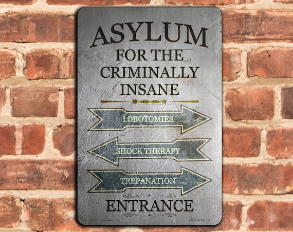 Central State Hospital | 26317 W Washington St, Petersburg, VA 23803, USA | Phone: (804) 524-7000