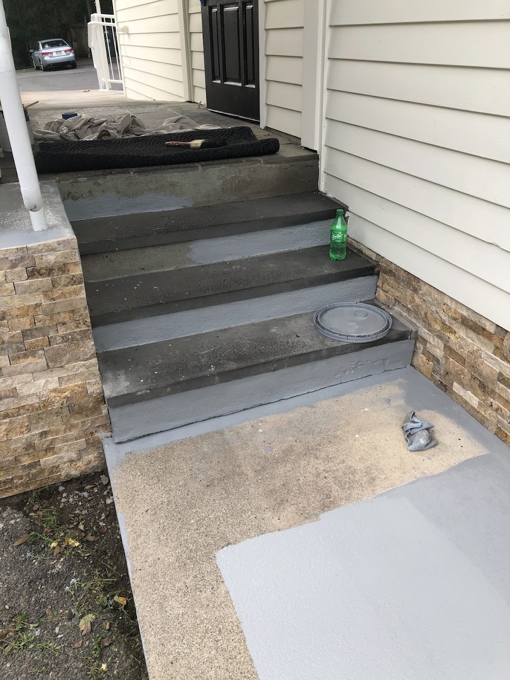 Johnson and Rob Construction LLC | 9 Ashford St, Newton, NJ 07860, USA | Phone: (862) 336-0060