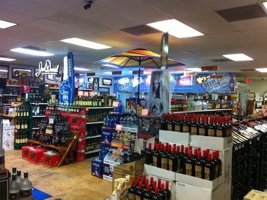 Tejas Liquor #3 | 1779 Wells Branch Pkwy, Austin, TX 78728, USA | Phone: (512) 358-9800