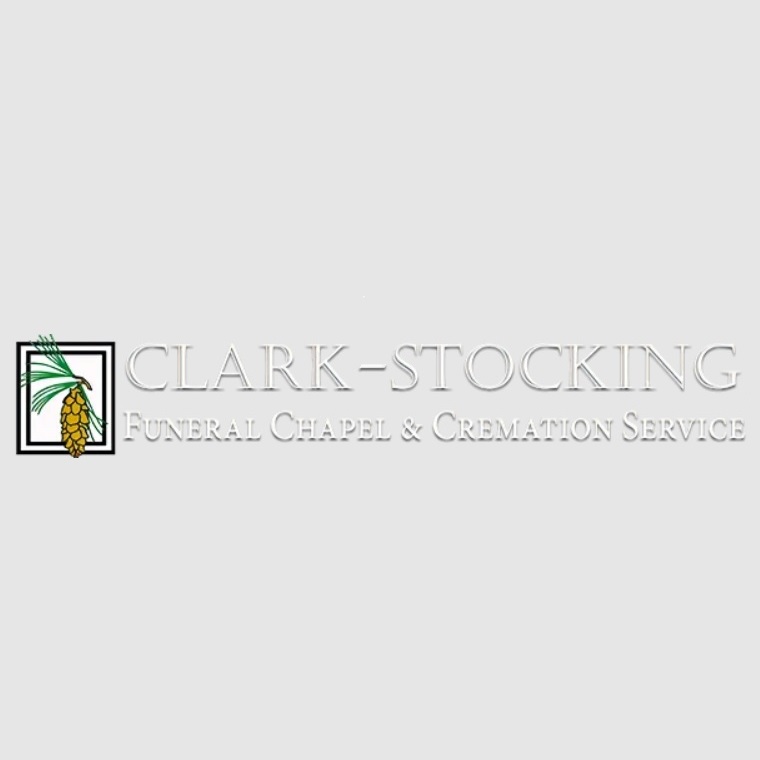 Clark-Stocking Funeral Chapel & Cremation Service | 165 W Oak St, Harrison, MI 48625, United States | Phone: (989) 539-7810