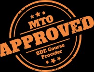 Ultimate Drivers | Driving School Belleville | 308 N Front St Suite 203, Belleville, ON K8P 3C4, Canada | Phone: (613) 505-5868