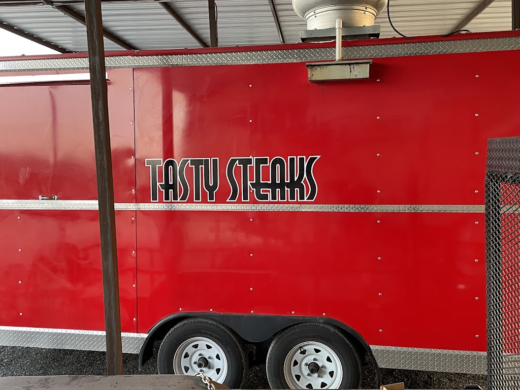 Tasty Steaks | 752 S Knowles Dr, Saginaw, TX 76179, USA | Phone: (682) 760-0969