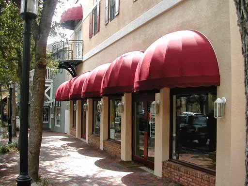 Gabes Awnings & Signs | 29164 CA-41, Coarsegold, CA 93614, USA | Phone: (559) 683-2986