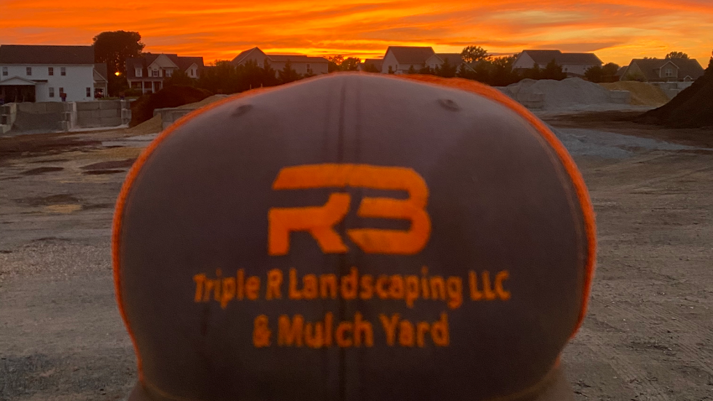 Triple R Landscaping | 8488 Cleveland Rd, Clayton, NC 27520, USA | Phone: (919) 599-5308