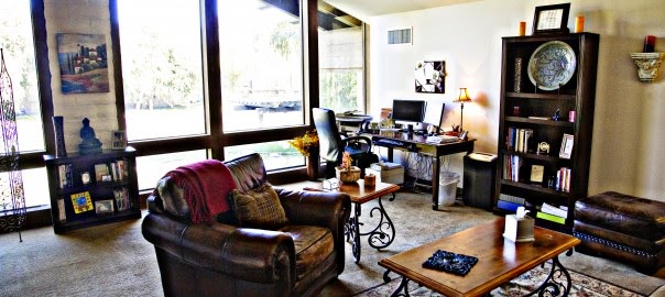 Jennifer Lombardi, MFT | 3610 American River Dr Suite 140, Sacramento, CA 95864, USA | Phone: (916) 920-5276