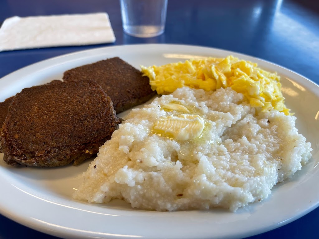 Bob & Ediths Diner | 5918 N Kings Hwy, Alexandria, VA 22303, USA | Phone: (703) 373-3284