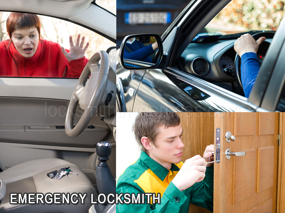 Voorhees Mobile Locksmith Pro | 110 Kresson Gibbsboro Rd, Ste 120B, Voorhees Township, NJ 08043 | Phone: (856) 295-9348