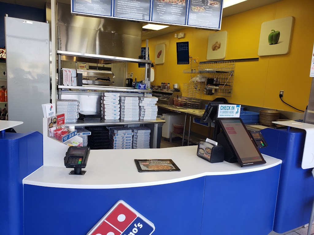 Dominos Pizza | 6213 S Miller Rd, Buckeye, AZ 85326, USA | Phone: (623) 327-1111